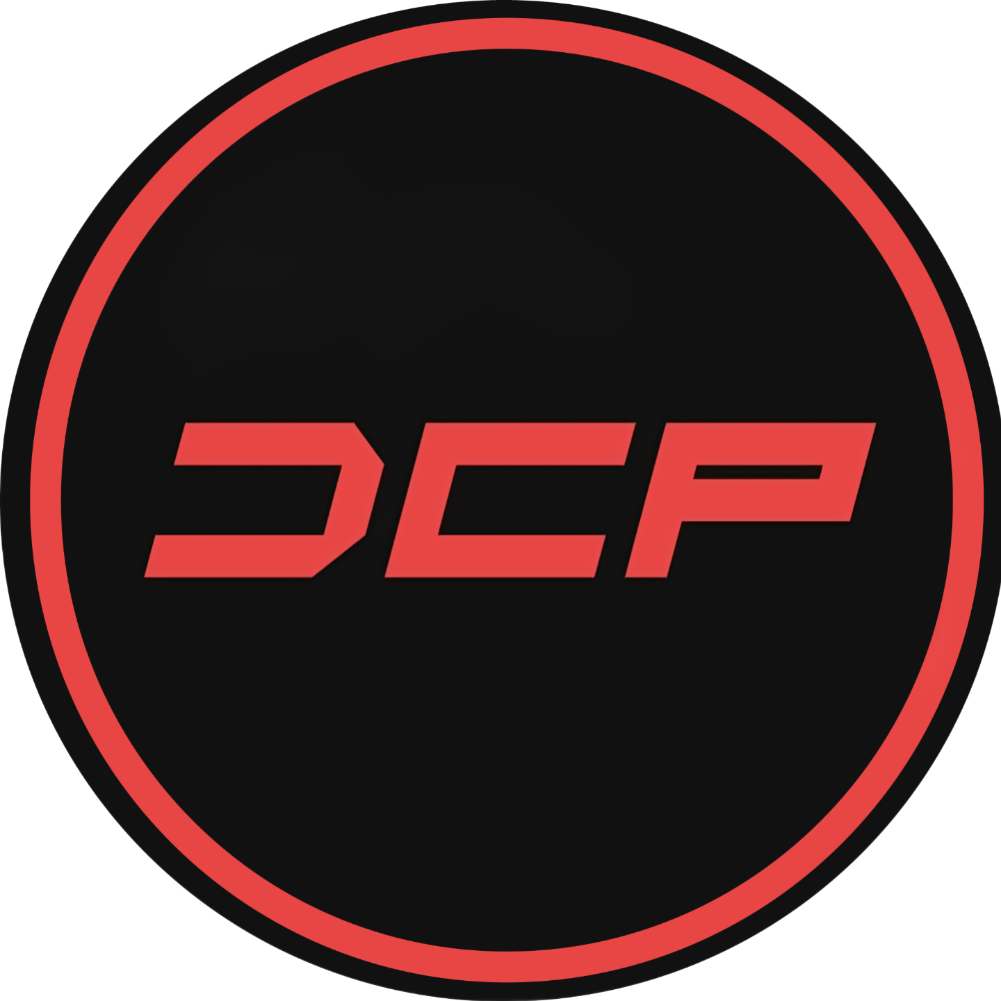 DCP