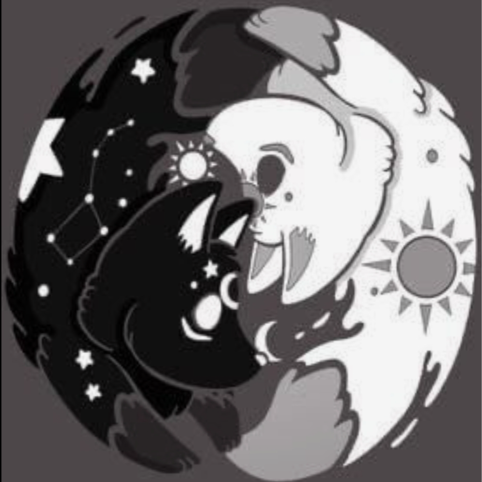 Sky_maker