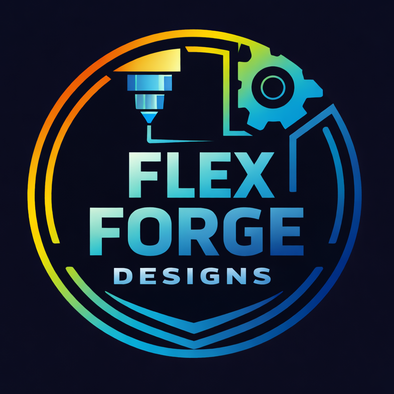 FlexForge Designs