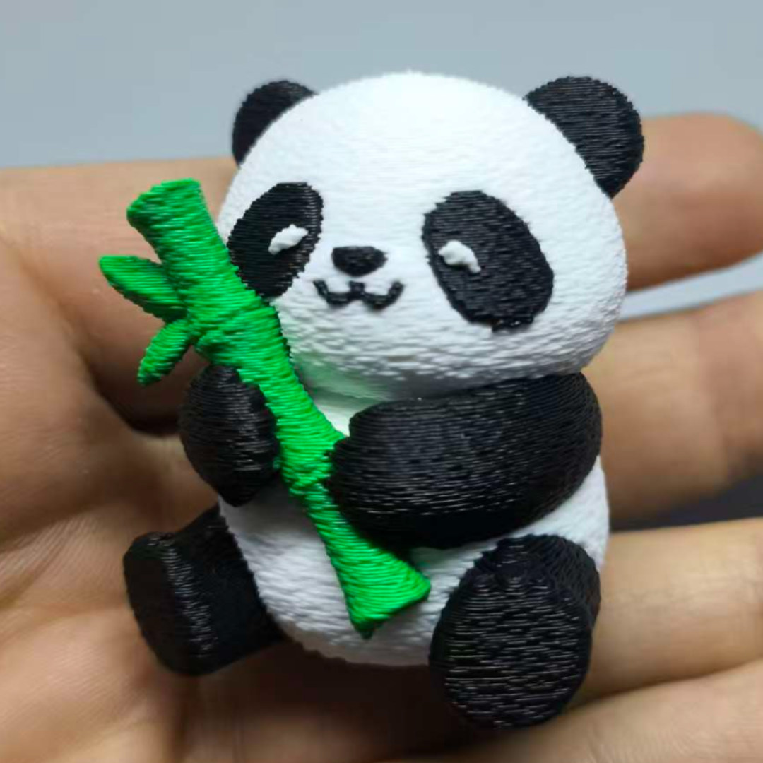 faxiu3da