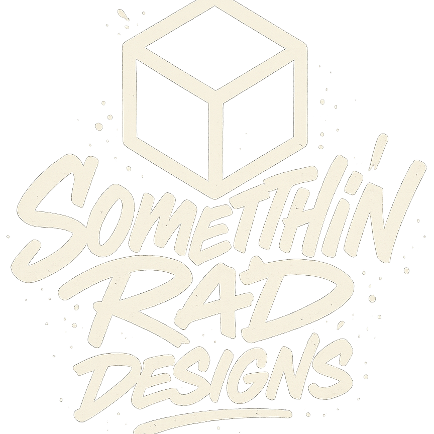 SomethinRad