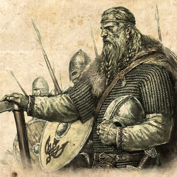Liutprand
