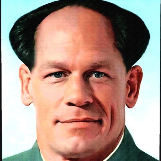 Lorenzo