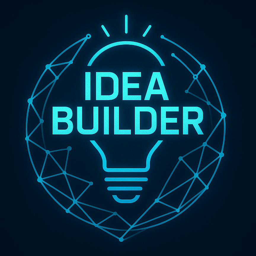 IdeaBuilder