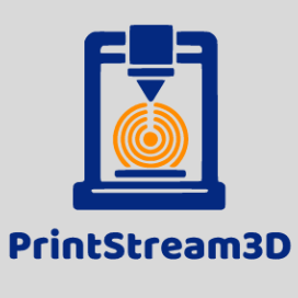PrintStream3D