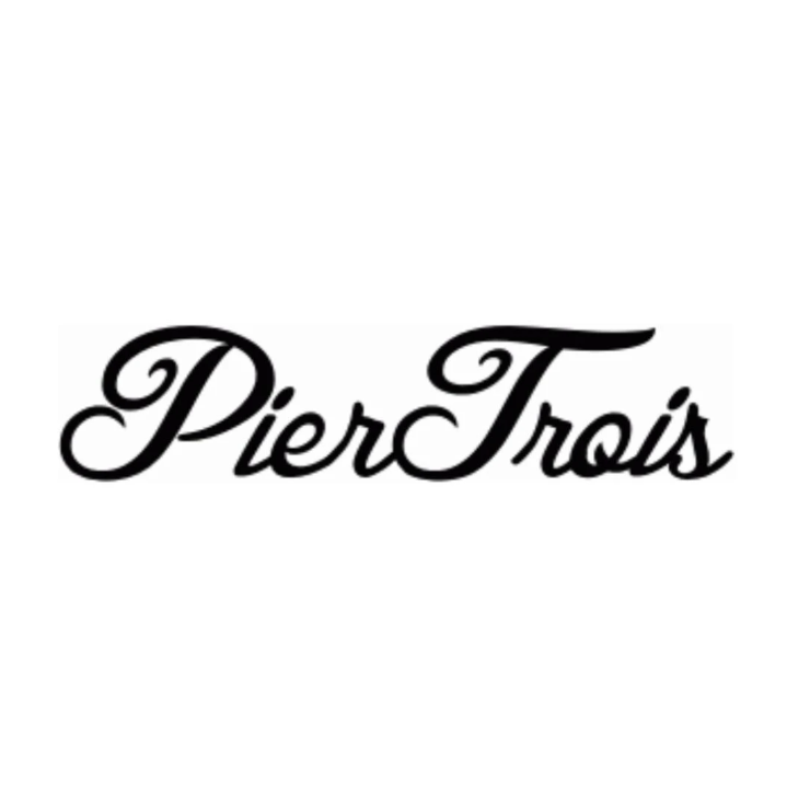 PierTrois