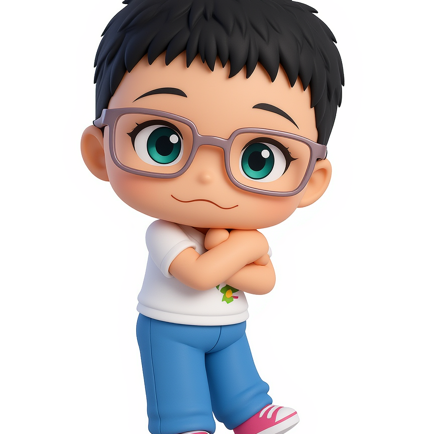 wangchu