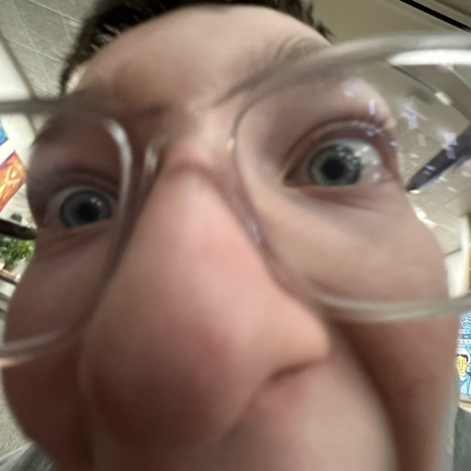 Reub