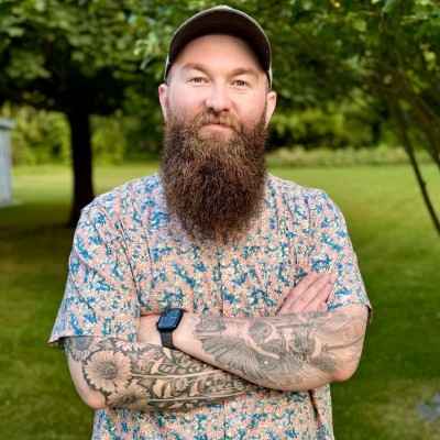 DeadNameBrandon