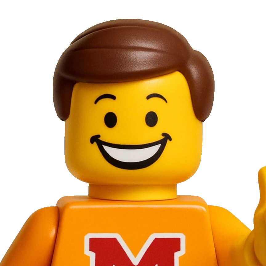 MantesBricks