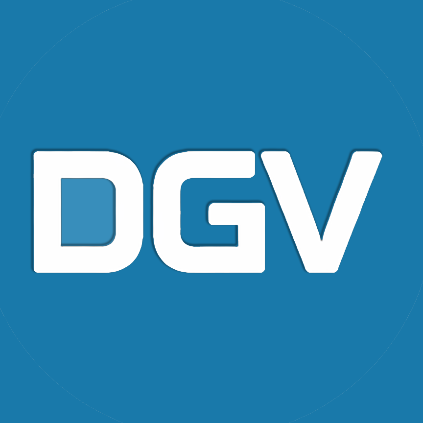 DGVeLab