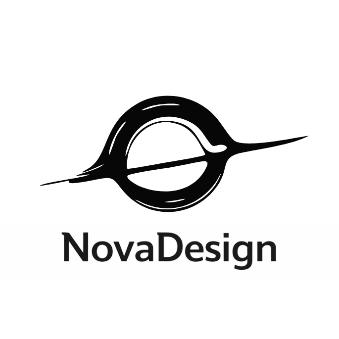 NovaDesign