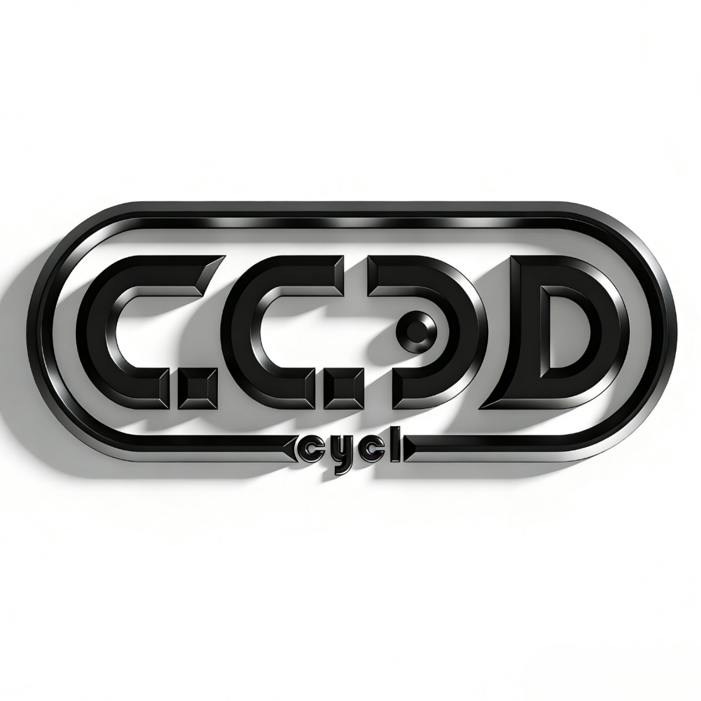 C.C.3D⁼ᶜʸᶜˡ⁼