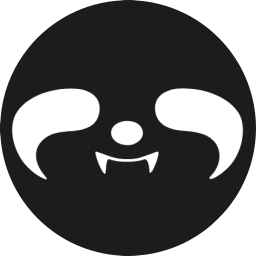 Savage Sloth Studio