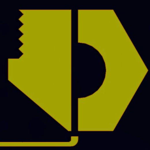 Printworkz Design