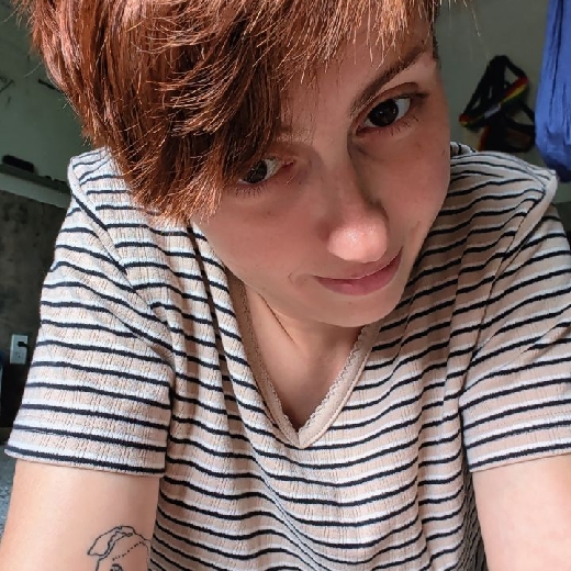 mel