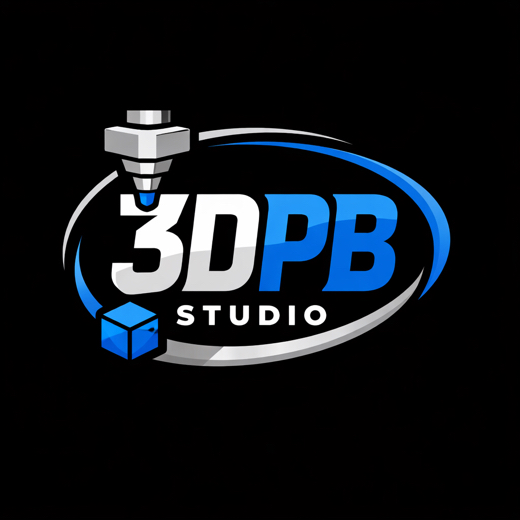 3d printing brothers