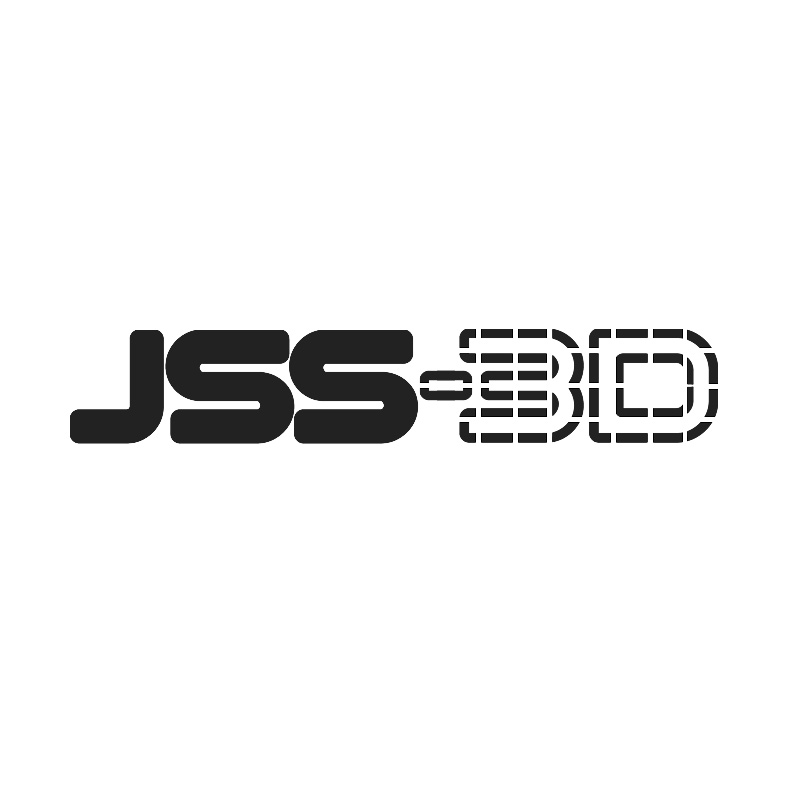 JS-3D