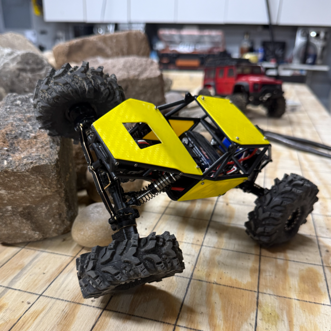 bjeepn4fun