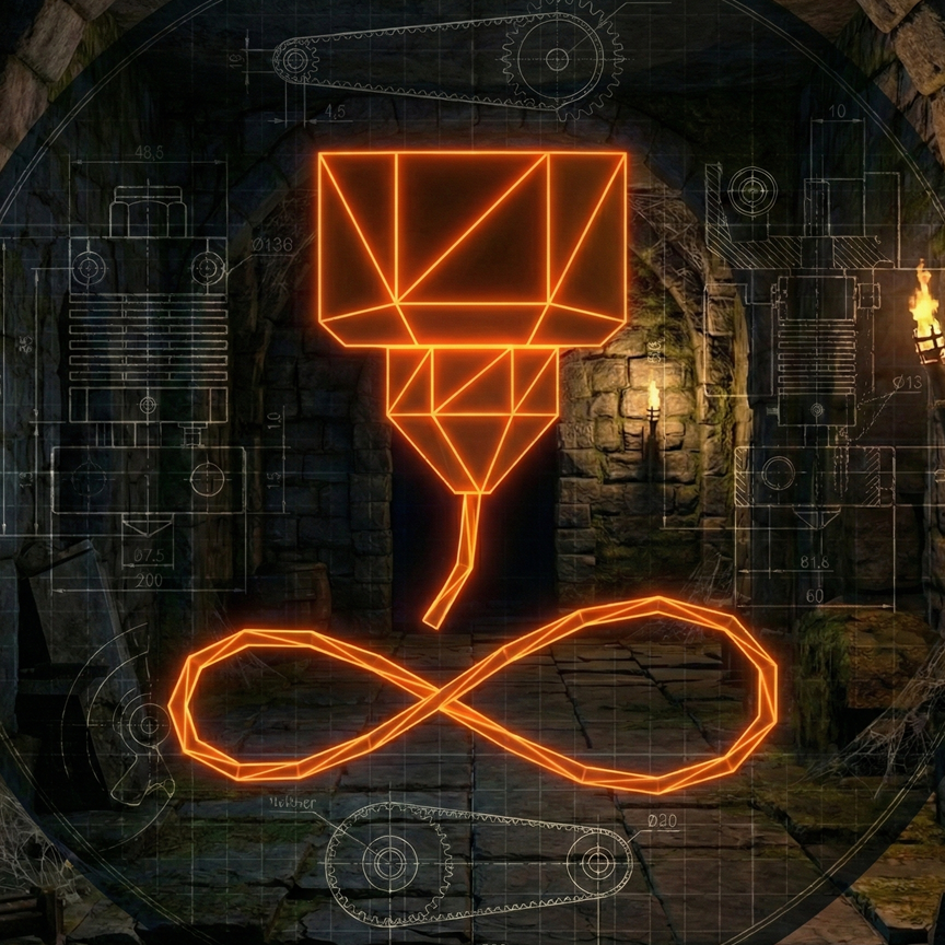 taptek
