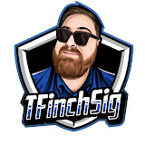 tfinch