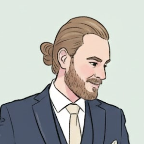 SigurdH
