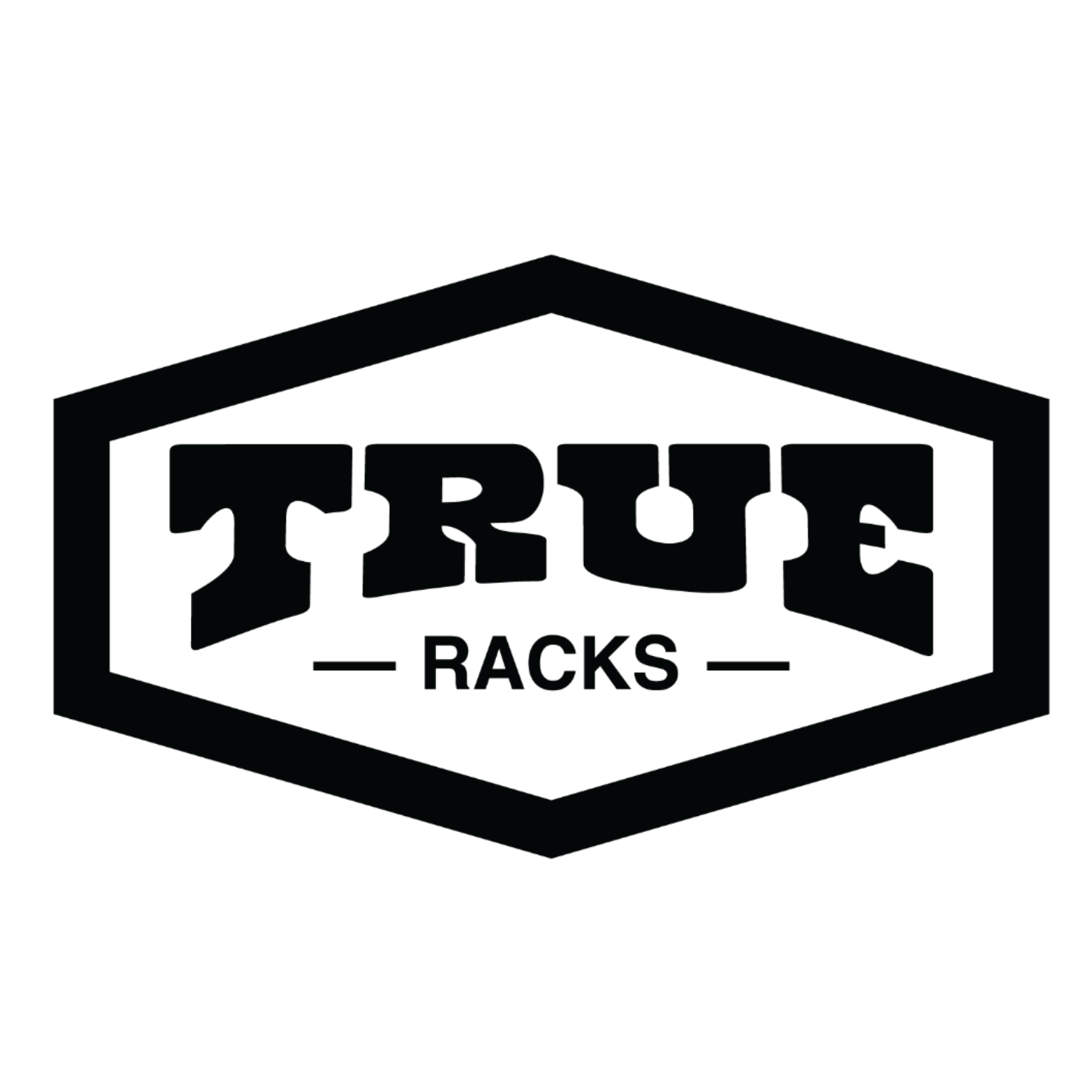 TrueRacks