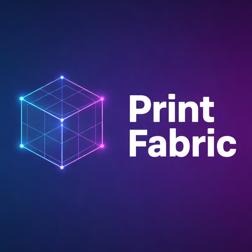 Print Fabric