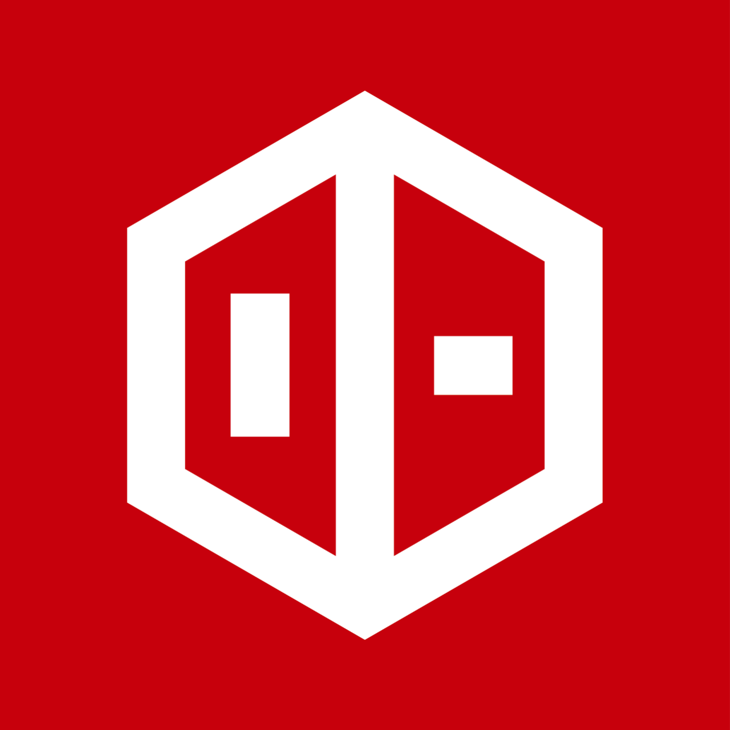 缔造经典