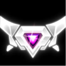 RocketLeagueFennecSSL