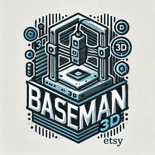 Baseman52