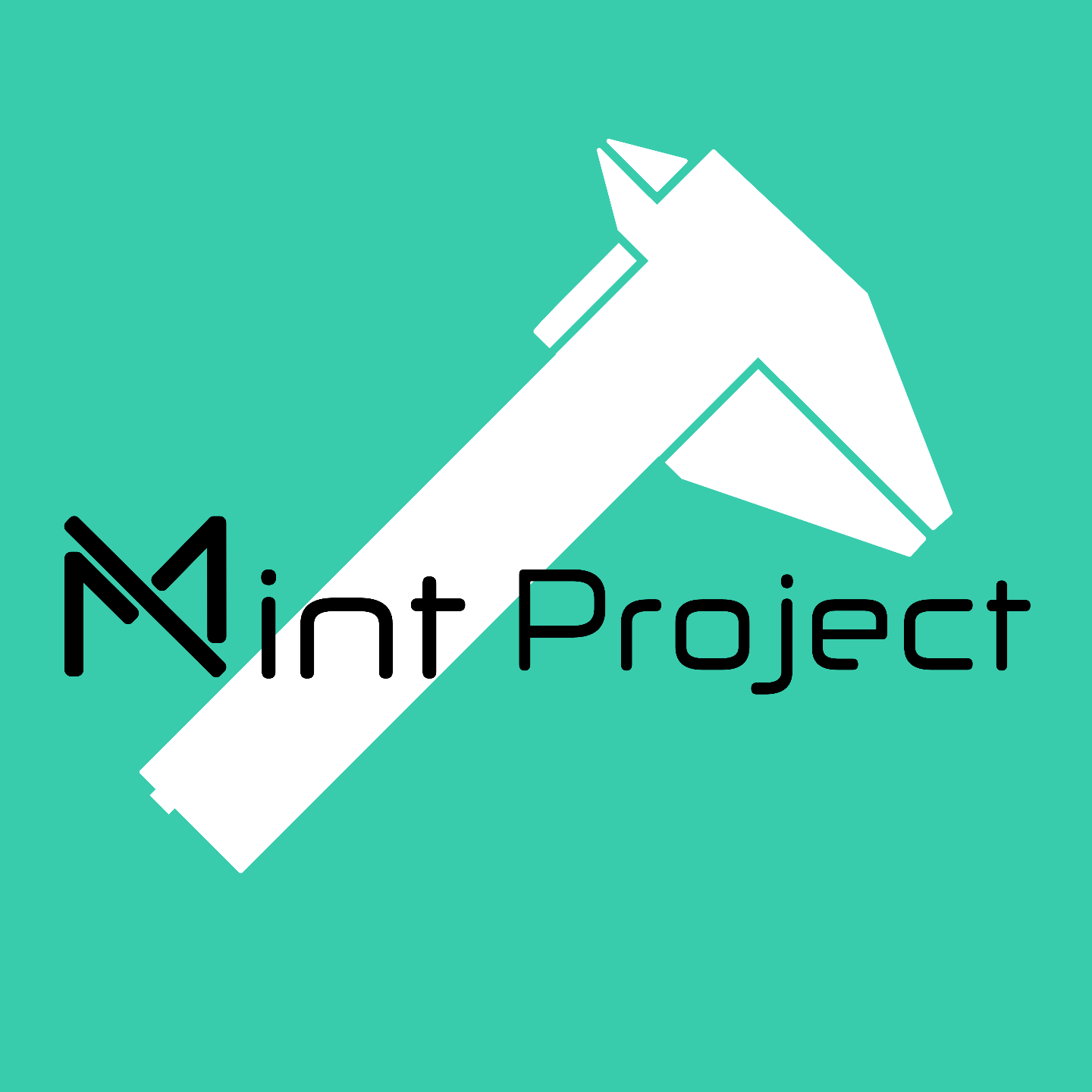 Mint Project