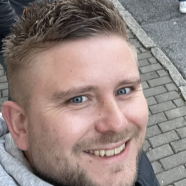 Abgegrüsst