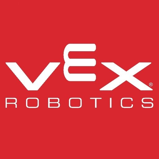 I love VEX