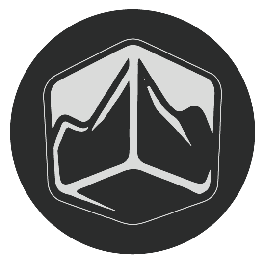 Katla Design