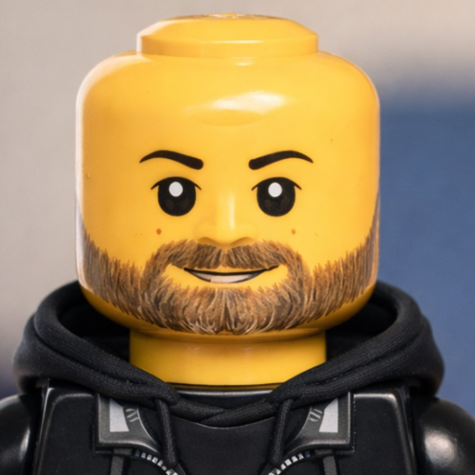 Naruto Figure – Anime Collection - Free 3D Print Model - MakerWorld