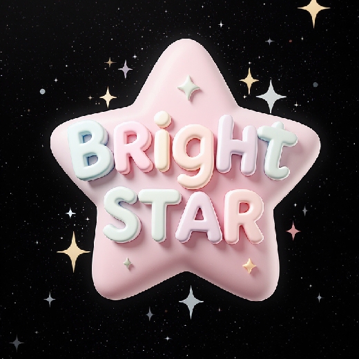 Brightstar