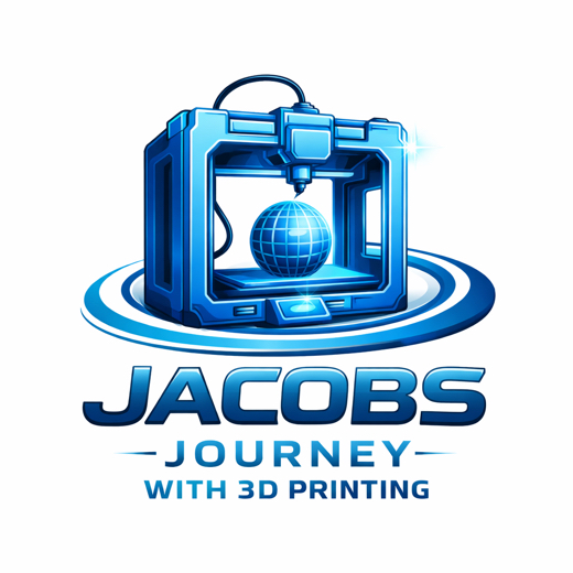 JacobsJourney