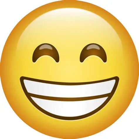 jata