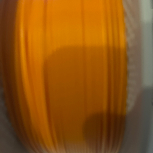 3D pro