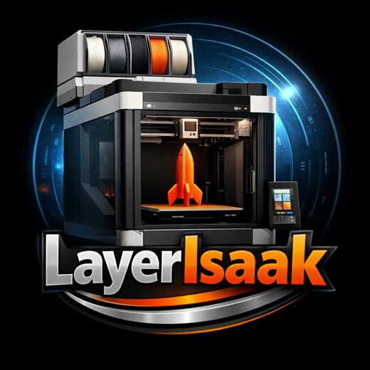Layer TI 3d.