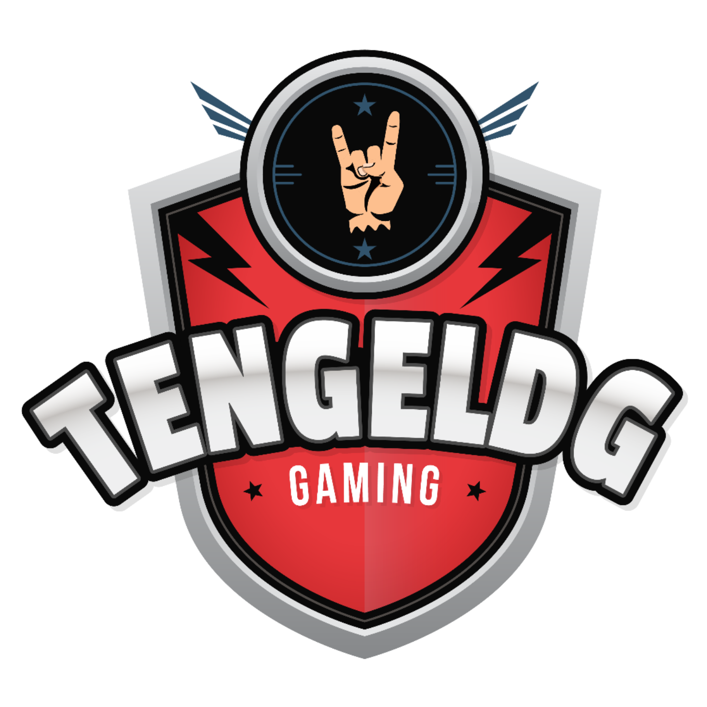 Tengeldg