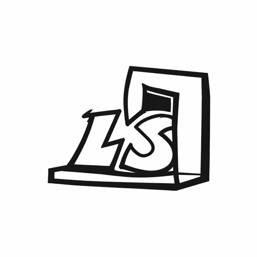 LayerSmyth 3D