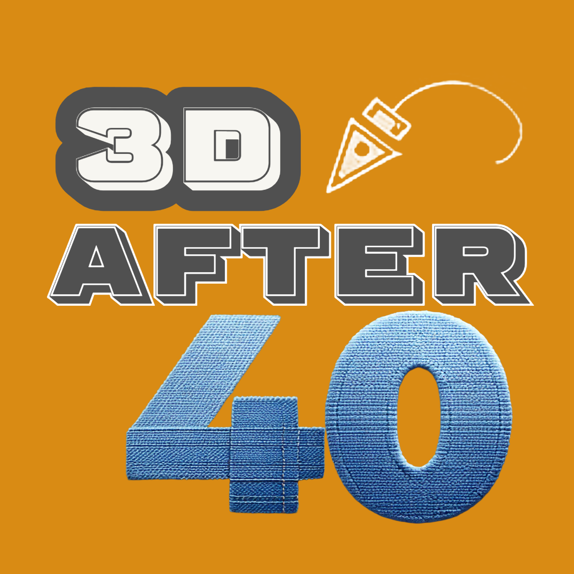 3D_After_40