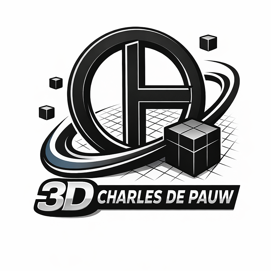 Charlesdepauw007