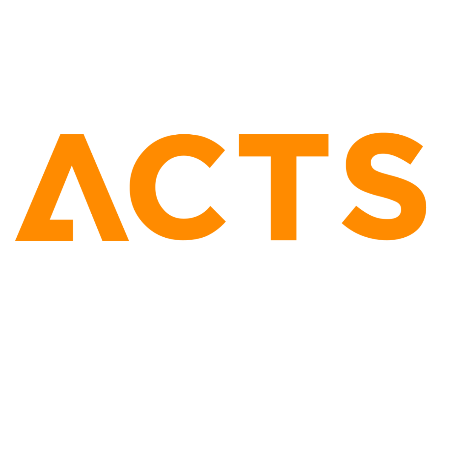 ACTS