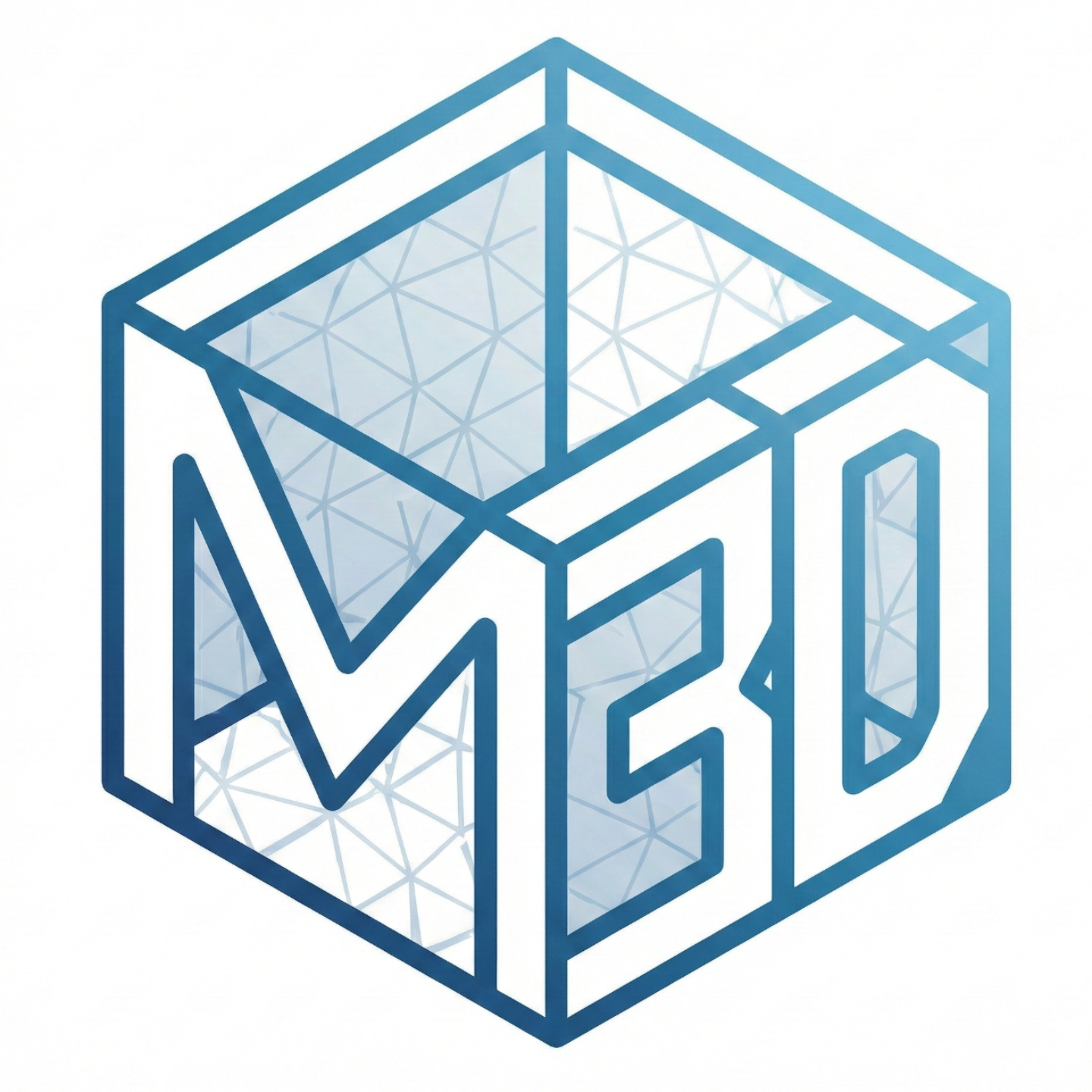 Matteo3D