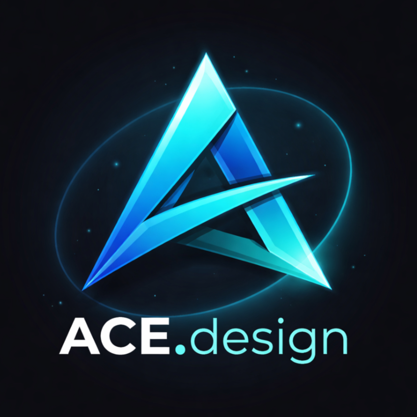 ACE.design