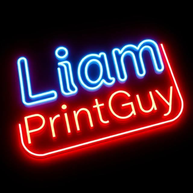 LiamPrintGuy