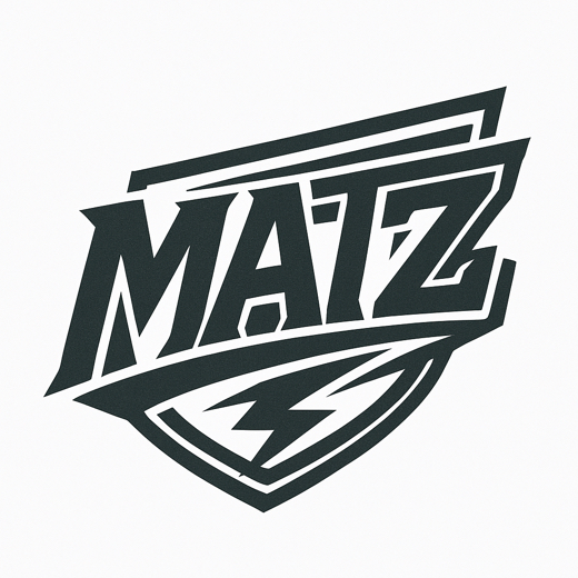 Matz_1983